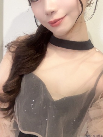  あみプロフィール画像