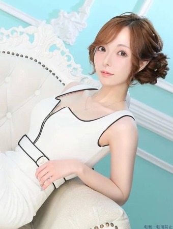 天使 ゆいプロフィール画像