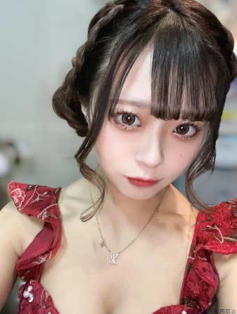 綾瀬 りんプロフィール画像