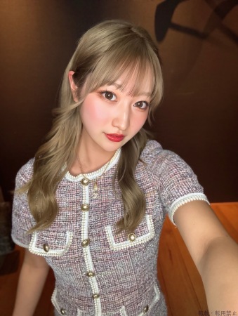  れいプロフィール画像