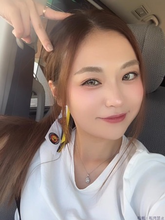  まことプロフィール画像