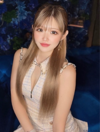  はるなプロフィール画像