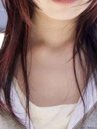  まゆプロフィール画像