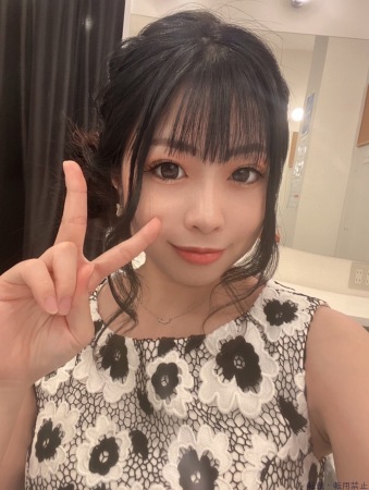 七瀬 あかねプロフィール画像
