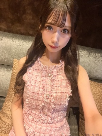  みくるプロフィール画像