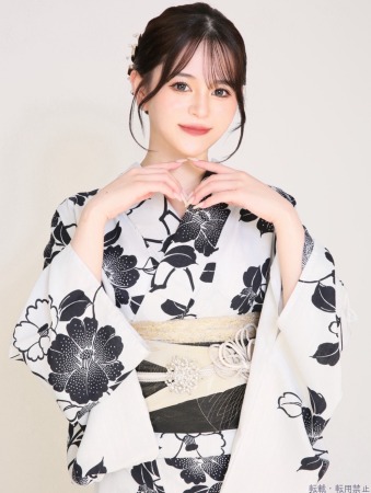  れあプロフィール画像