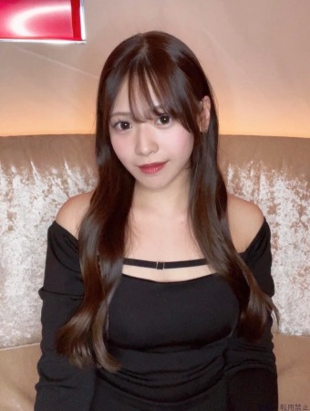  ゆらプロフィール画像