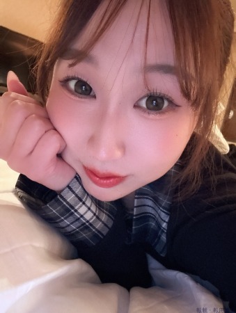  あやねプロフィール画像