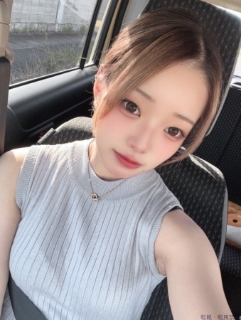 春野 りかプロフィール画像