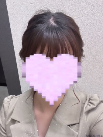 美月 さくらプロフィール画像