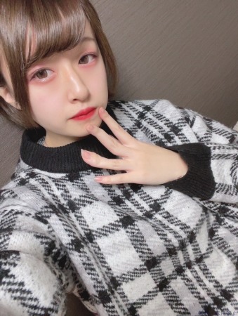  BAR18布施なのプロフィール画像