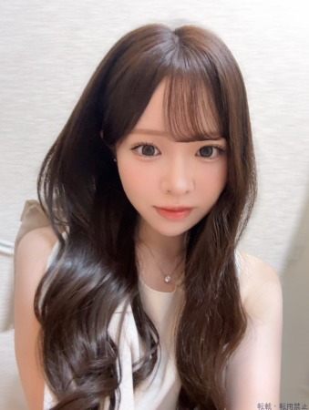  さくらプロフィール画像