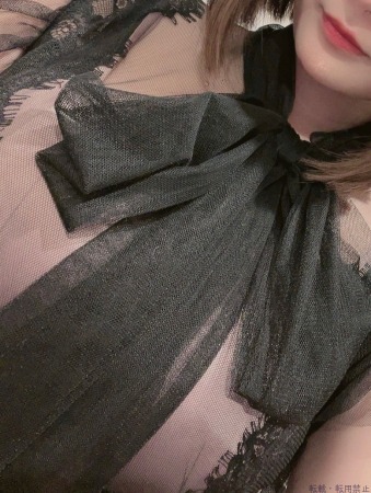 なつきプロフィール画像