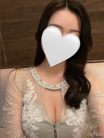  めぐプロフィール画像
