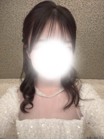  なのプロフィール画像