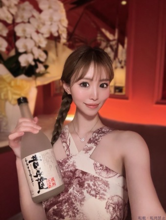  さくらプロフィール画像