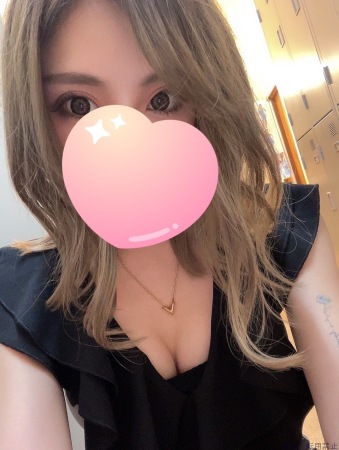  はなプロフィール画像