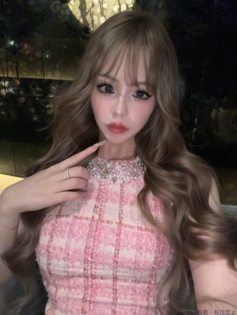  きらりプロフィール画像