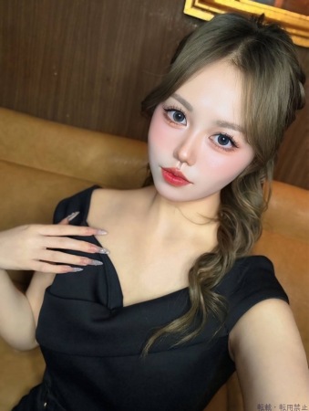 柊 れいプロフィール画像