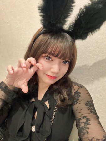 七瀬 ななプロフィール画像