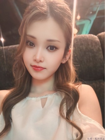  れいプロフィール画像