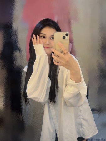  りんプロフィール画像