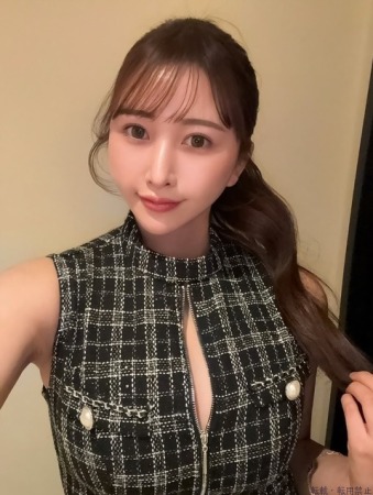 桜井 かよプロフィール画像
