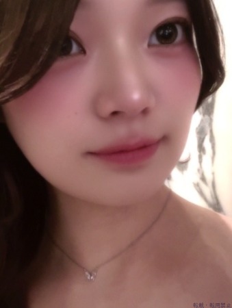  まいプロフィール画像