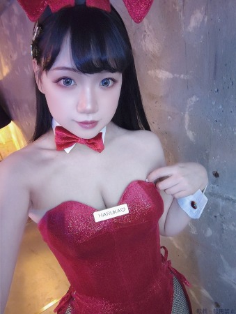 七海 はるかプロフィール画像