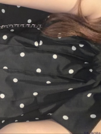 菊池 りあプロフィール画像
