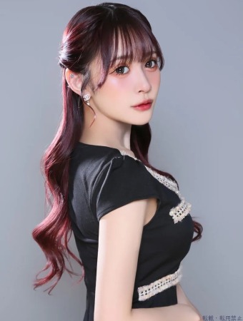  りんねプロフィール画像