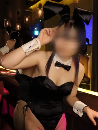 うるは プロフィール画像