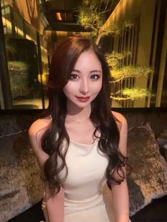 滝沢 あおいプロフィール画像
