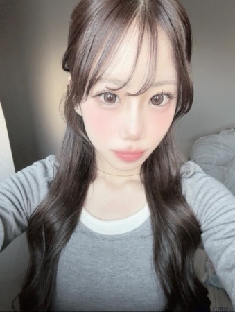  ここプロフィール画像