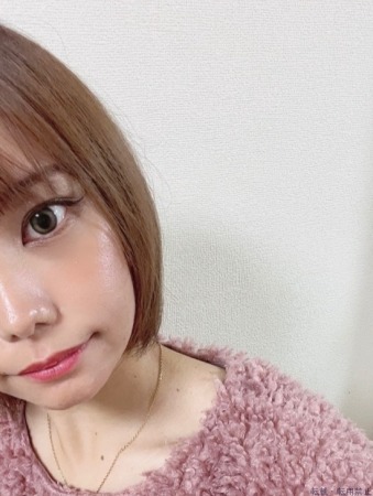  そらプロフィール画像