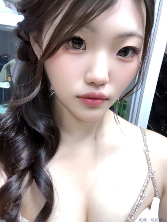 ひなプロフィール画像