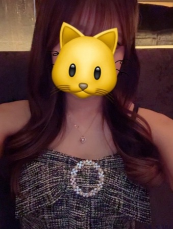 黒咲 ねねこプロフィール画像
