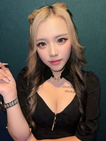  きょうこプロフィール画像