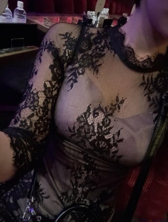  ちさとプロフィール画像