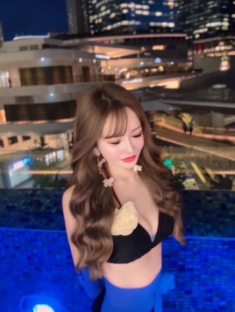  あいらプロフィール画像