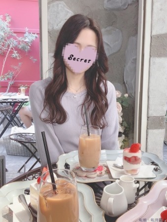  まりなプロフィール画像