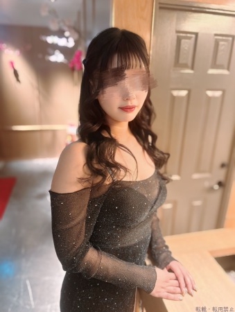  なずなプロフィール画像