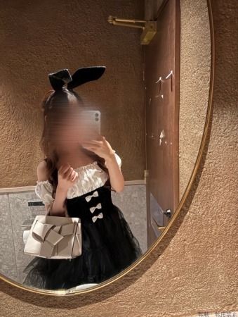  ひなプロフィール画像