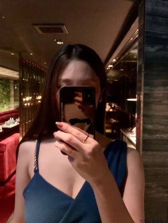  ミアプロフィール画像