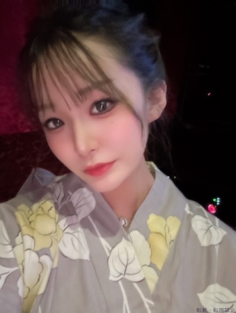 秋乃 かんなプロフィール画像
