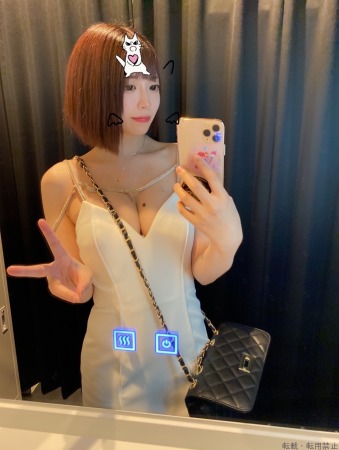小鳥遊 ののプロフィール画像