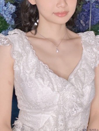  うたプロフィール画像