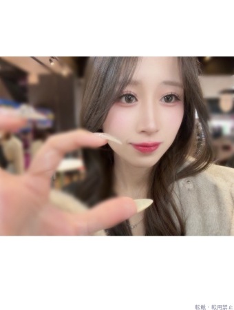  みなみプロフィール画像