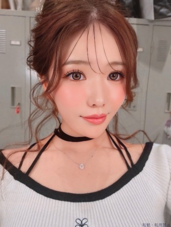  みおプロフィール画像