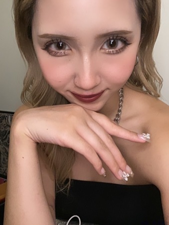 希咲 りかプロフィール画像